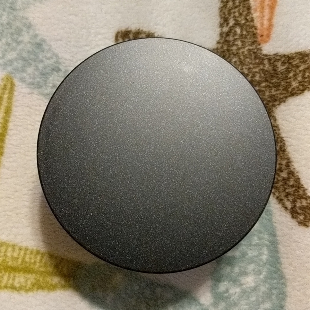 Mac Cosmetics Studio Fix Perfecting Powder - Picture 3 of 6